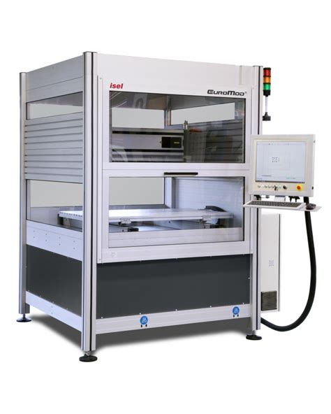 CNC TECH HUB – Your Gateway to CNC Innovation: Designs, .